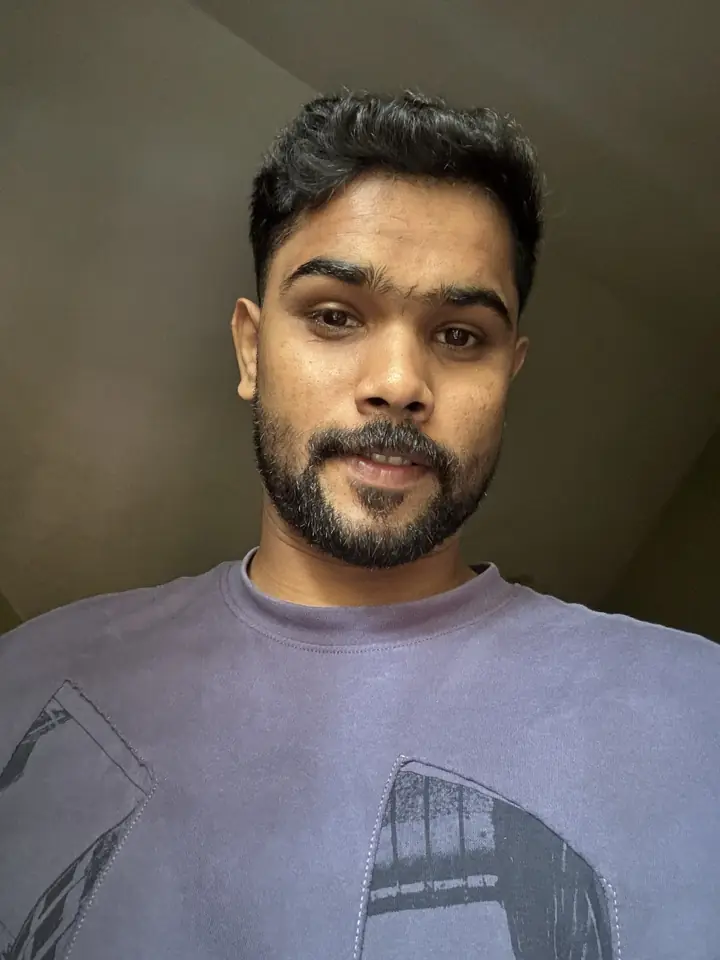 Mohammed Safwan, who shares this free Claude skill for editing Reels