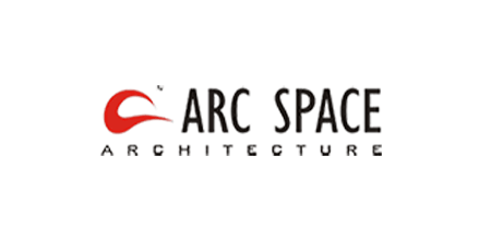 arcspace