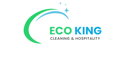 ecoking