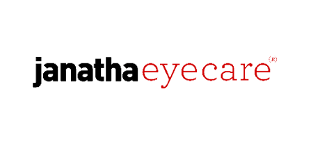 janatha-eyecare-logo