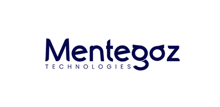 menetegos