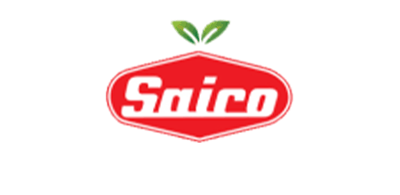 saico-foods-logo