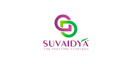 suvaudhiya