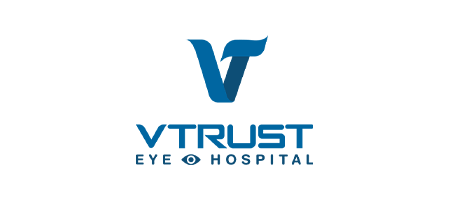 vstrust